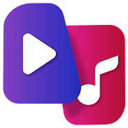 Video to Mp3 Converter