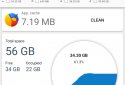 Storage Analyzer & Disk Usage