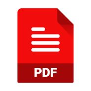 PDF Reader: PDF Viewer & Ebook