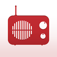 myTuner Radio: Радио России ФМ