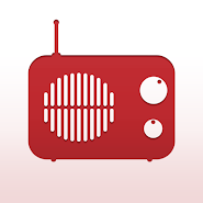 myTuner Radio: Rusya FM Radyosu