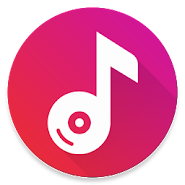 Music Player - MP4, MP3 Player