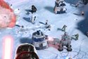 LEGO® Star Wars™ Battles: PVP Tower Defense