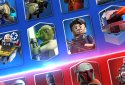 LEGO® Star Wars™ Battles: PVP Tower Defense