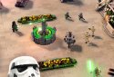 LEGO® Star Wars™ Battles: PVP Tower Defense