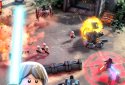 LEGO® Star Wars™ Battles: PVP Tower Defense