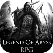 WR: Legend Of Abyss RPG