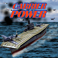 Carrier Power