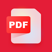 PDF Editor & Convert & Reader