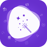 icon download