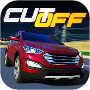 CutOff: Online Racing