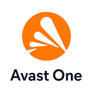 Avast One – Security & Privacy