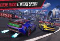 Hot Lap League: Racing Mania!