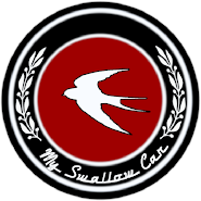 My Swallow Car [Beta]