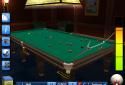 Pro Snooker & Pool 2022+