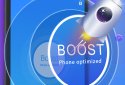 Fancy Cleaner - Boost, Cleaner