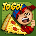 Papa's Pastaria To Go! [Flipline Studios] + v1.0.1 + Paid APK Paid