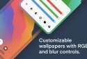 WallsPy - 4K & HD Wallpapers