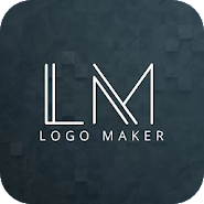 Logo Maker & Logo Creator