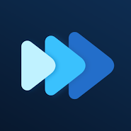 music speed changer lite apk