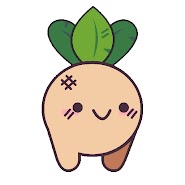 Turnip Boy