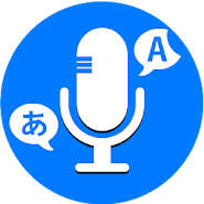 Speak and Translate All languages Voice Translator