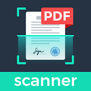 PDF Scanner App - AltaScanner