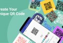 Qr Creator: QR Code Generator