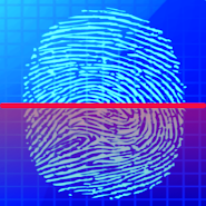 Fingerprint AppLock