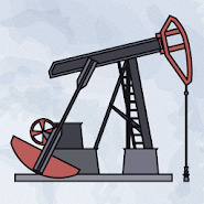 OIL: Economic Stragegy