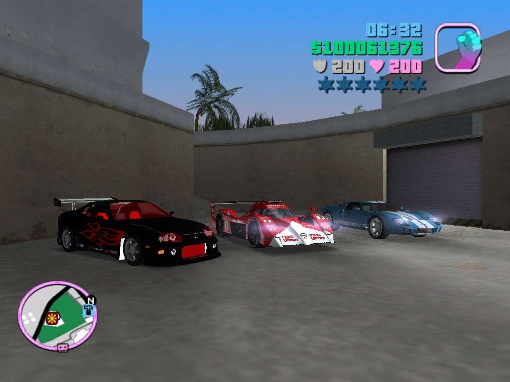 Вайс сити меню. Grand Theft auto vice City Ultimate. Grand Theft auto vice City Deluxe машины. GTA vice City Ultimate PC Mod. GTA vice City Final Mod 2012.