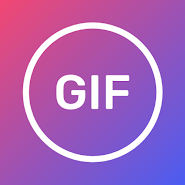 GIF Maker, Video To GIF v0.1.7  Premium (2022).