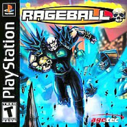 Rageball 