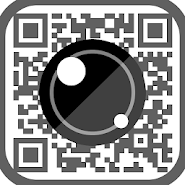 Считыватель QR-кода