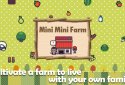 Мини-мини ферма
