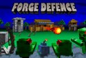 Forge Defence