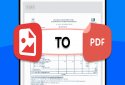 Scanner Z - PDF Documents