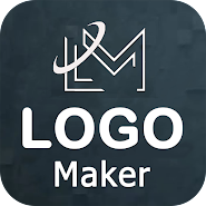 Logo Maker