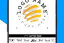 Logo Maker - Logo Creator
