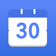 Calendar - Agenda, Tasks and Events