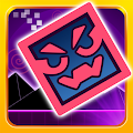 Block Dash: Geometry Jump APK 1.151 for Android – Download Block Dash:  Geometry Jump XAPK (APK Bundle) Latest Version from