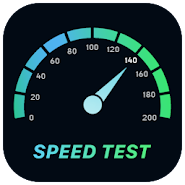 Speed Test & Wifi Analyzer