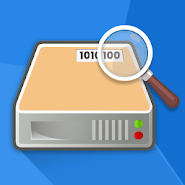 icon download