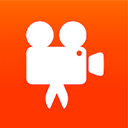 Videoshop - Video Editor