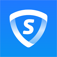 SkyVPN - hızlı güvenli VPN