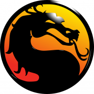 Mortal Kombat: Shaolin Monks