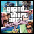 Grand Theft Auto - Vice City Stories