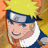 Naruto Shippuden: Ultimate Ninja