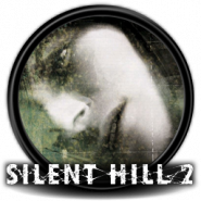 Silent Hill 2: Director's Cut