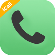 iCall iOS 15 – Telefon 13 Araması